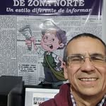 NOTICIAS ESCOBAR