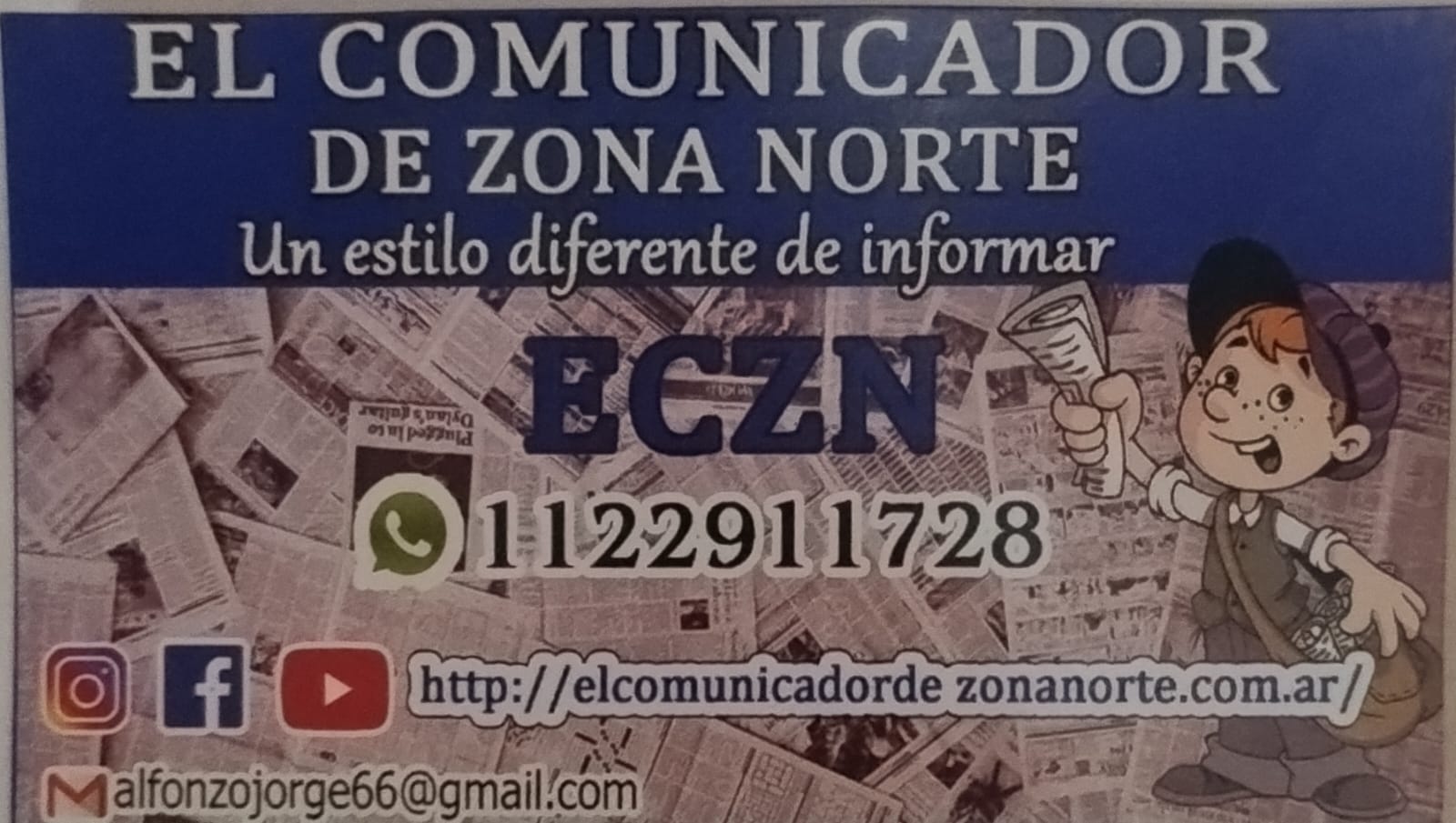 NOTICIAS PILAR: *Federico Achával y Soledad Peralta inauguraron el nuevo acceso a Pinazo*