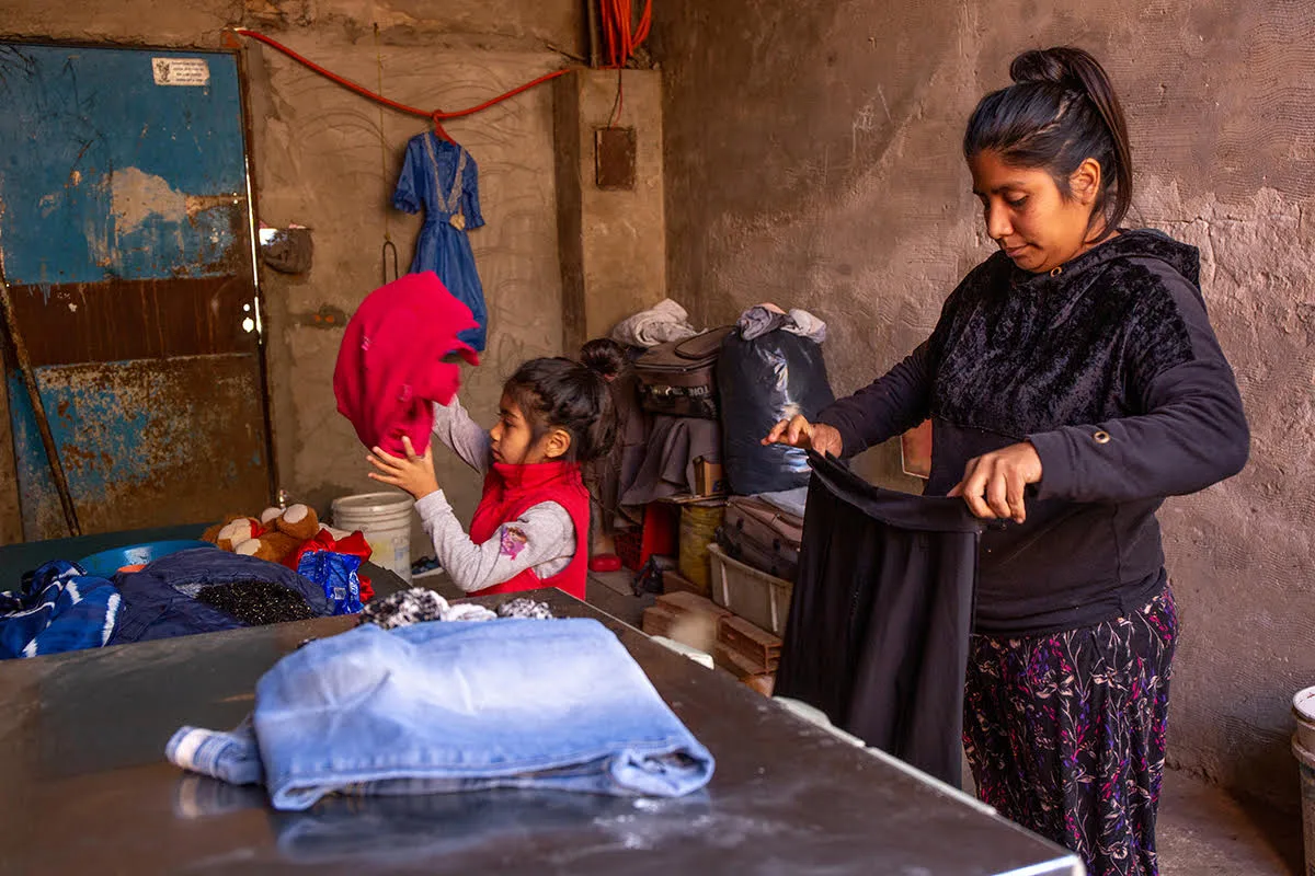 Aumentan pobreza, indigencia y pluriempleo