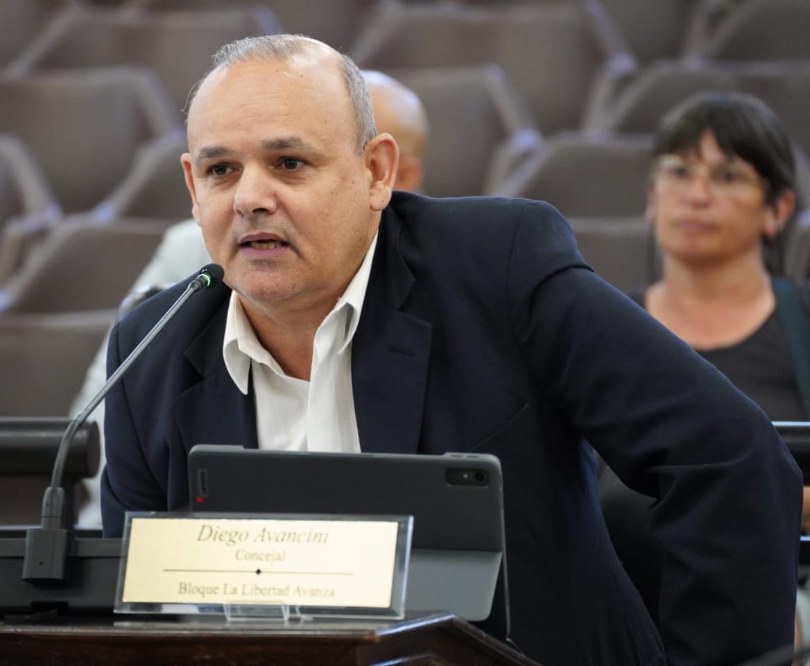 NOTICIAS DE TIGRE:EL TIEMPO DE LOS OPORTUNISTA SE TERMINO :UN SOLO CAMINO , LA LIBERTAD AVAMZA UNIDA.