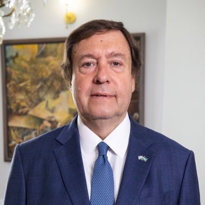DOS PERONISMOS