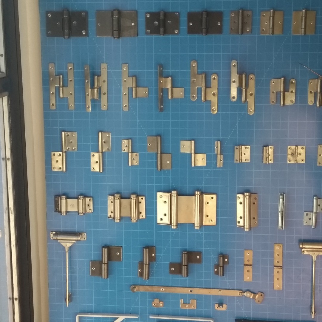 NOTICIAS ESCOBAR:LA RESERVA NATURAL DE MASCHWITZ