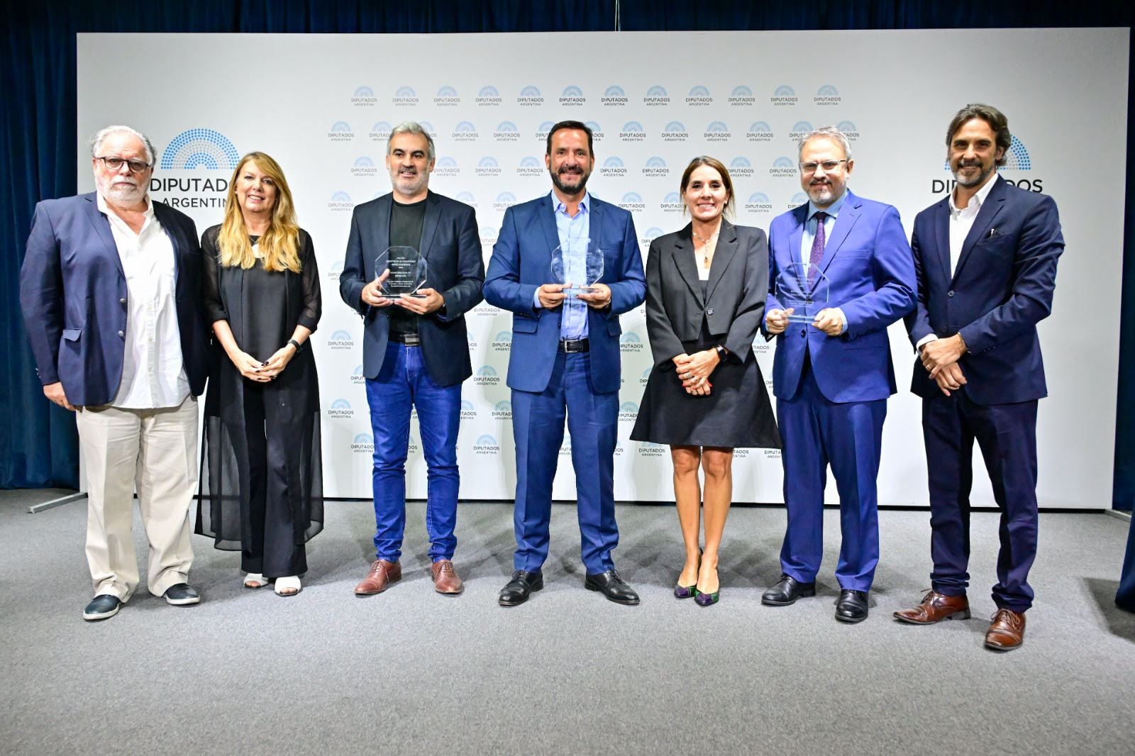 NOTICIAS ESCOBAR:RECONOCIMIENTO NACIONAL A LA ESTRATEGIA E INNOVACION DE ESCOBAR.