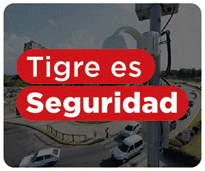 NOTICIAS  TIGRE: EL ANTIDOTO DE LA MA&Ntilde;ANA , CON WALTER UNZAGA Y JORGE ALFONZO 